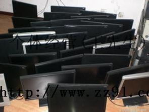 求購2.5英寸SAS硬盤指南 300G、500G、1T規(guī)格詳解與選購建議