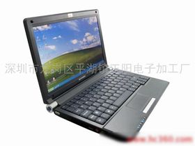 聚焦電腦批發(fā)與12寸筆記本電腦 生產(chǎn)工廠視角下的價格解析